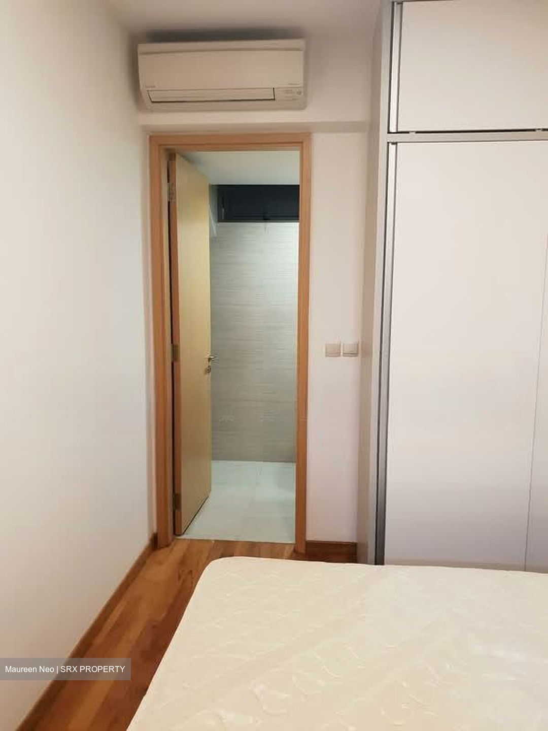 Loft 33 (D14), Apartment #547841991